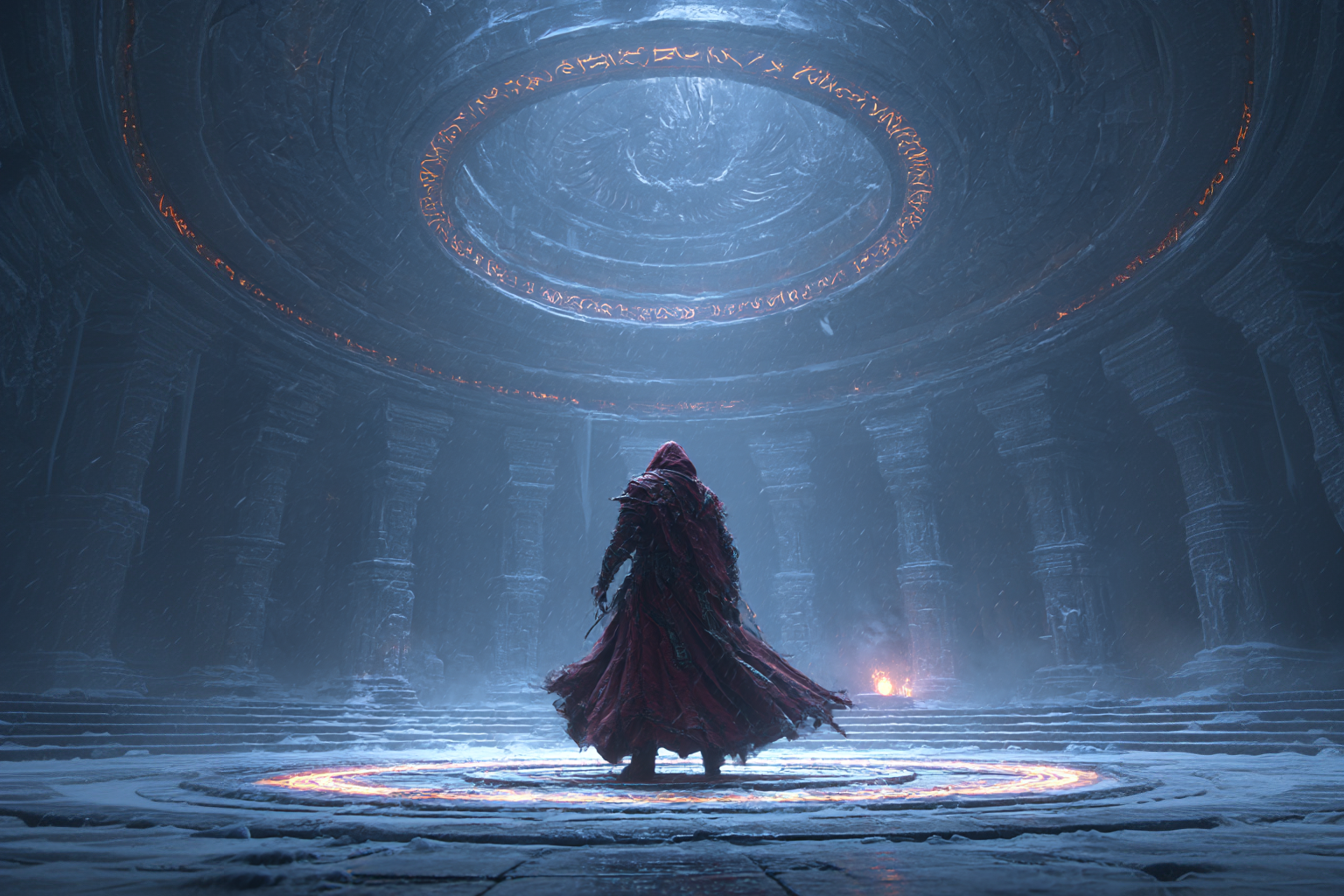steezy._fantasy_setting_wizard_in_layered_red_robes_and_hood__a4d98369-1a31-4333-abf8-bb1f73096f58_3.png